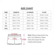 Custom Face Bathing Suit Personalised Swim Shorts With Photo Swimming Trunks For Men Funny Swimming Ring